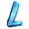 Lander Logo